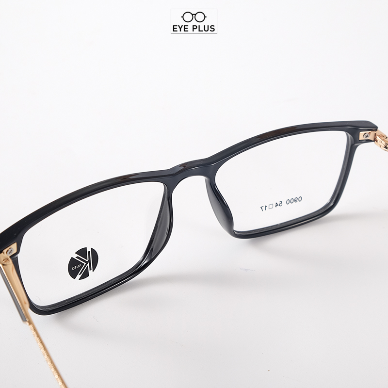 Gọng Kính Cận Kanto KT550 0900