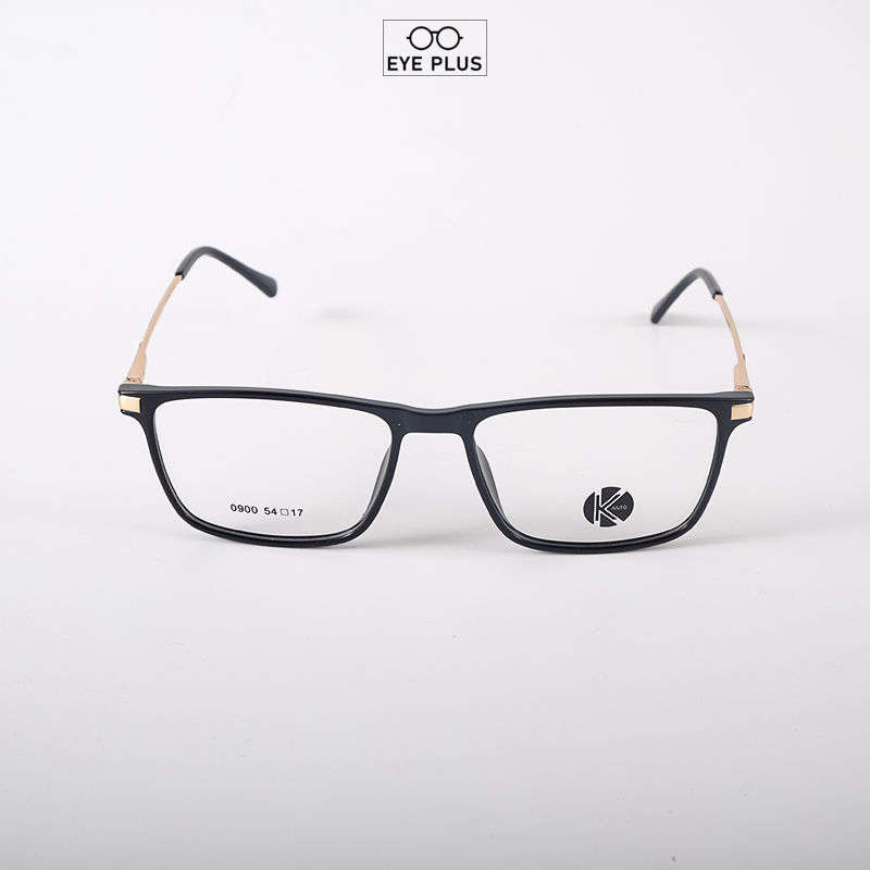 Gọng Kính Cận Kanto KT550 0900