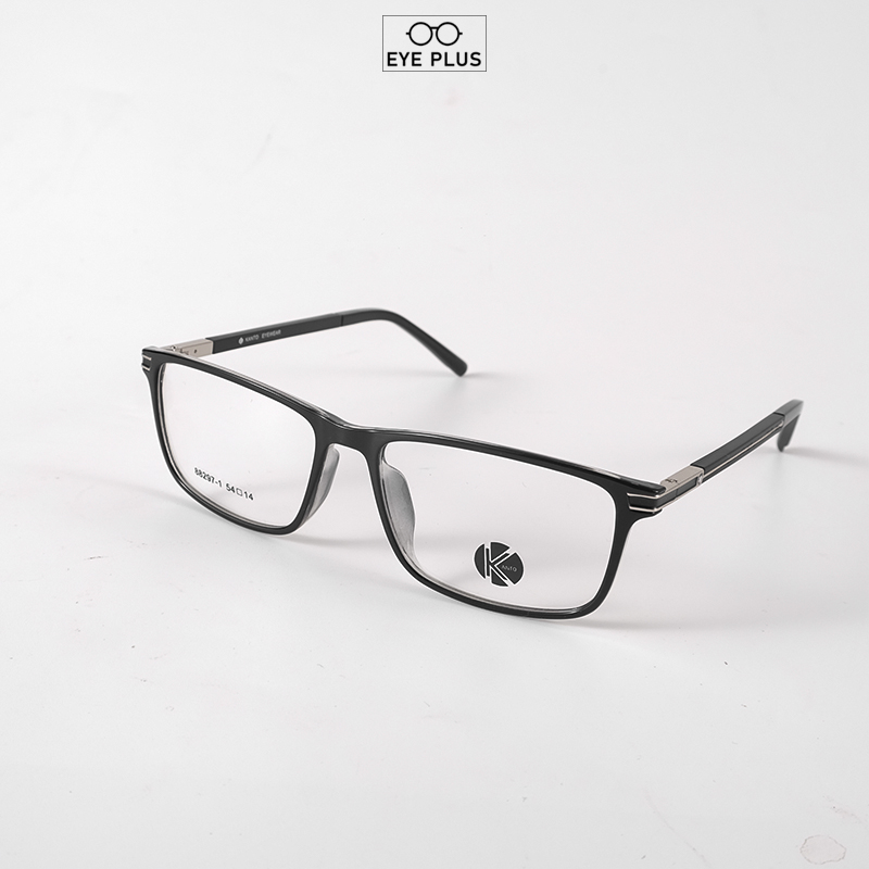 Gọng Kính Cận Kanto KT550 88297