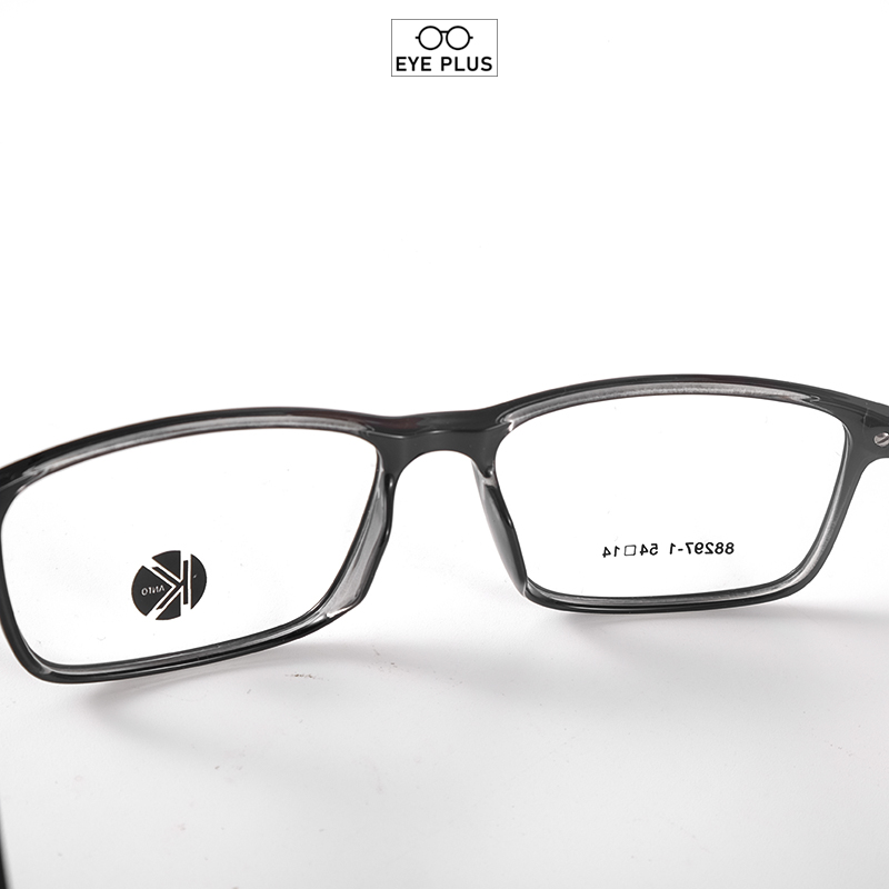 Gọng Kính Cận Kanto KT550 88297