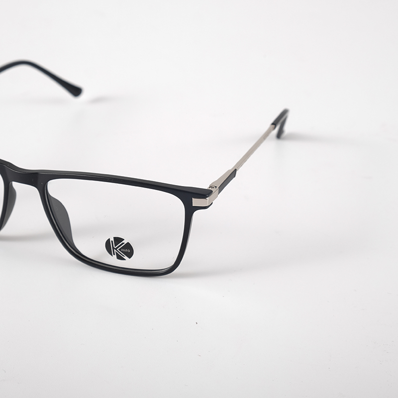Gọng Kính Cận Kanto KT550 0919 C1