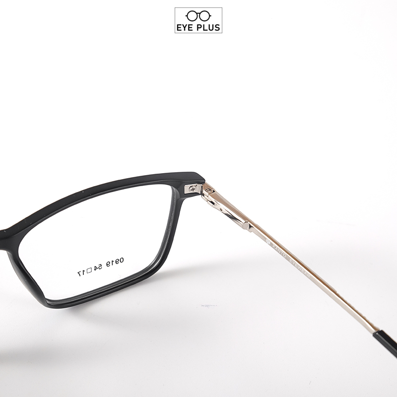 Gọng Kính Cận Kanto KT550 0919 C1