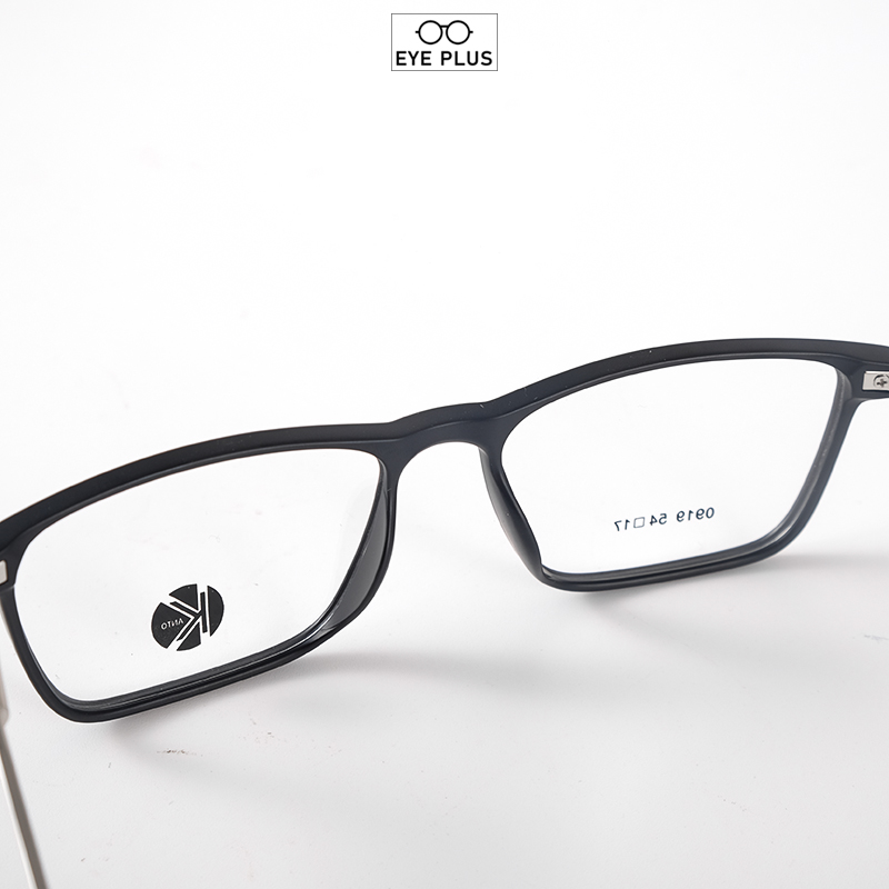 Gọng Kính Cận Kanto KT550 0919 C1