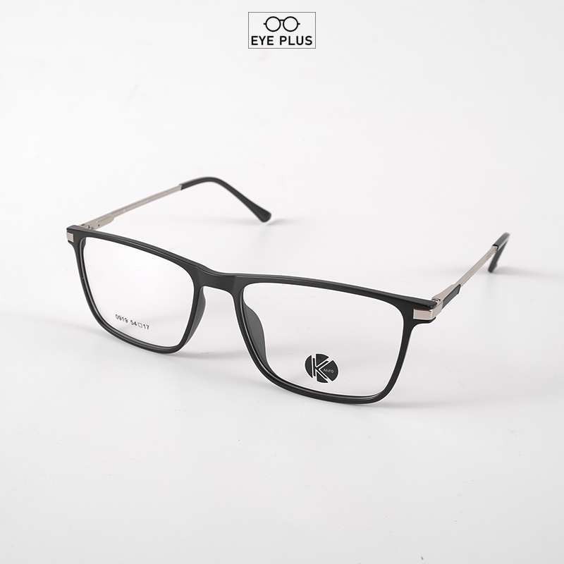 Gọng Kính Cận Kanto KT550 0919 C1