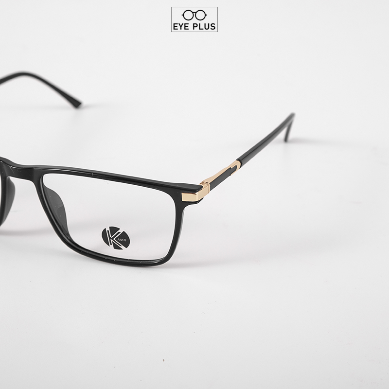 Gọng Kính Cận Kanto KT550 0915