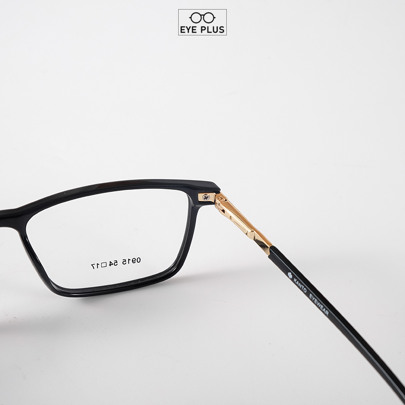 Gọng Kính Cận Kanto KT550 0915