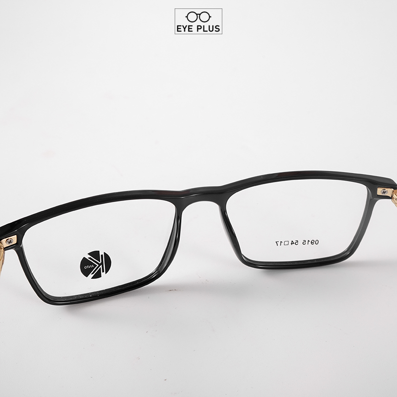 Gọng Kính Cận Kanto KT550 0915