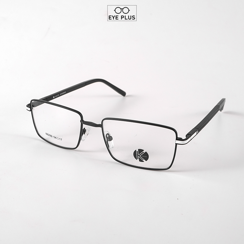 Gọng Kính Cận Kanto KT550 88299 C15