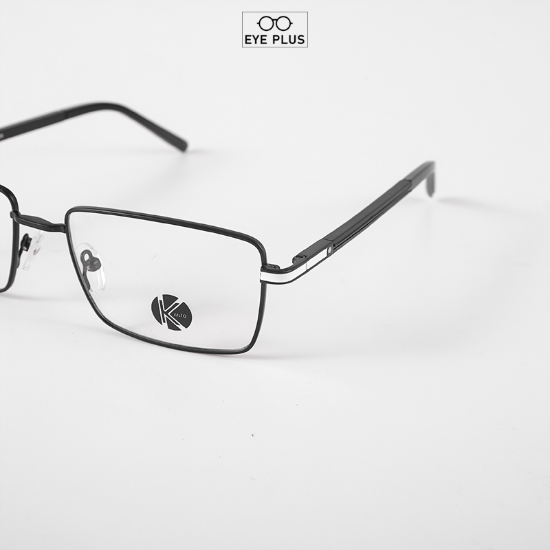 Gọng Kính Cận Kanto KT550 88299 C15