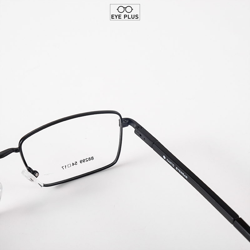 Gọng Kính Cận Kanto KT550 88299 C15
