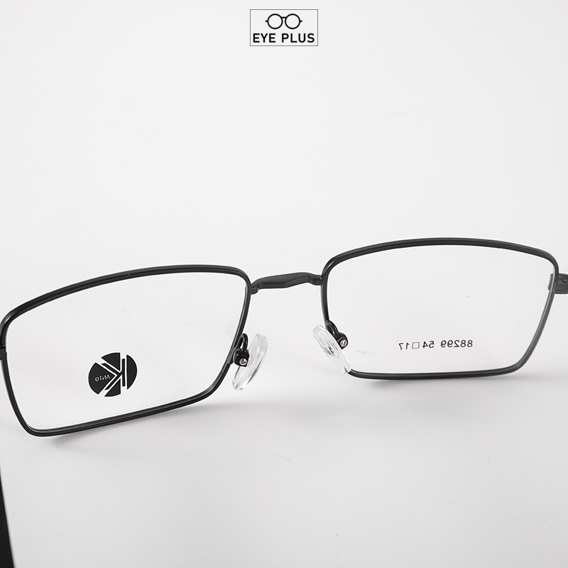 Gọng Kính Cận Kanto KT550 88299 C15