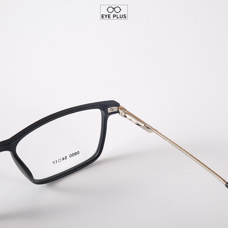 Gọng Kính Cận KT550 0900 C2