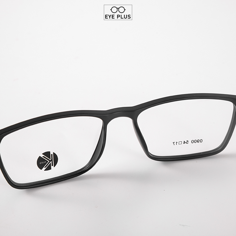 Gọng Kính Cận KT550 0900 C2