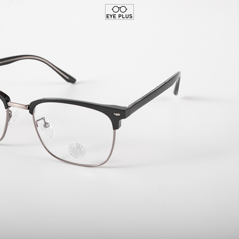 Gọng Kính Cận ST550 1550 C3