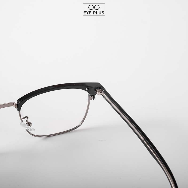 Gọng Kính Cận ST550 1550 C3