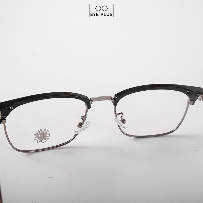 Gọng Kính Cận ST550 1550 C3