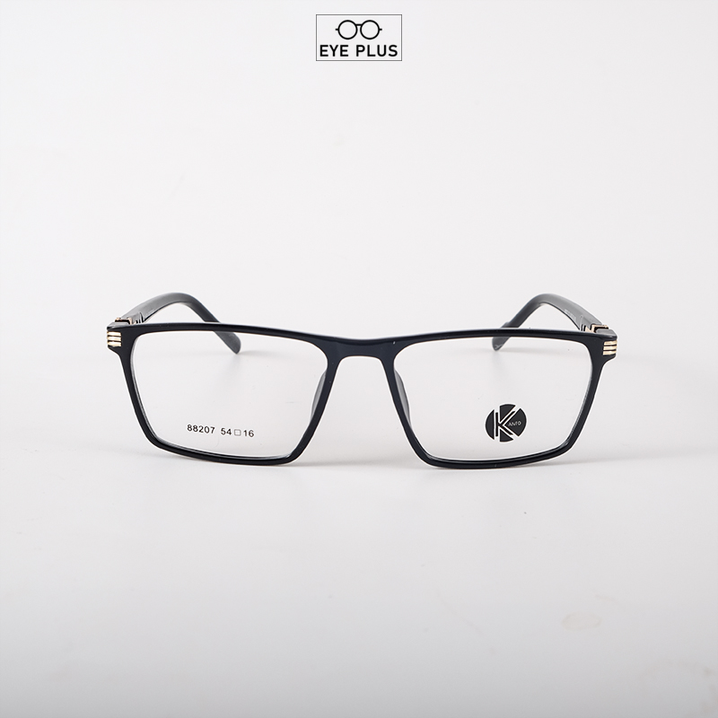 Gọng Kính Cận Kanto KT550 88207