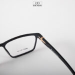 Gọng Kính Cận Kanto KT550 88207