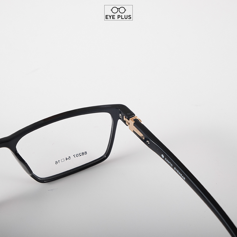 Gọng Kính Cận Kanto KT550 88207