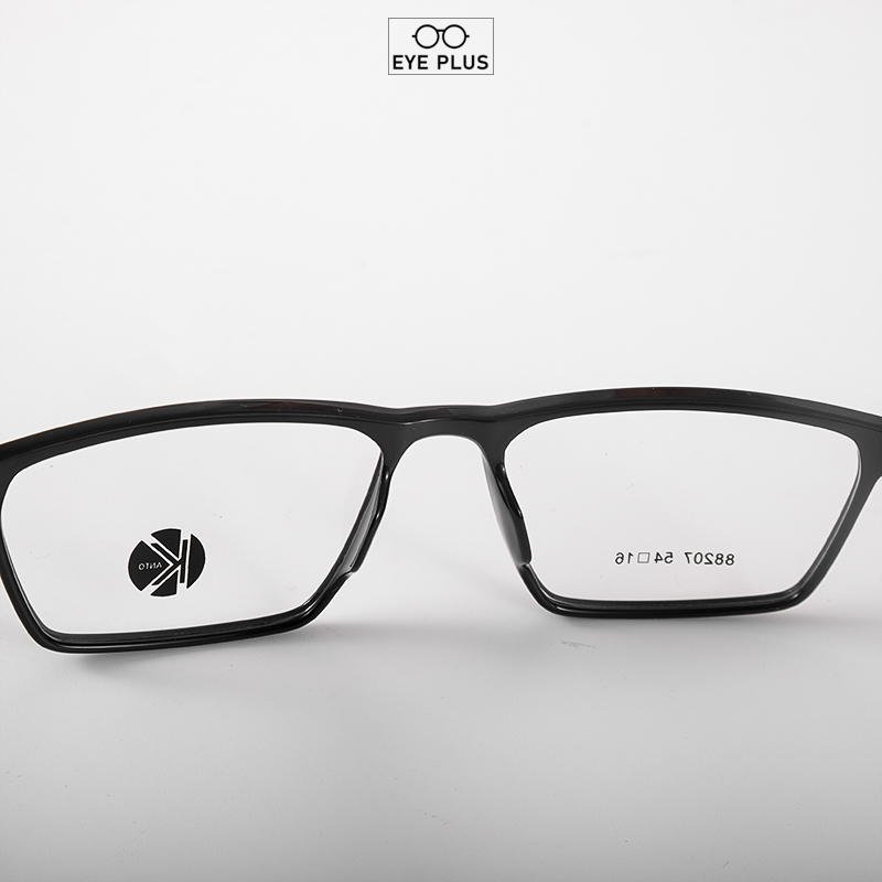 Gọng Kính Cận Kanto KT550 88207