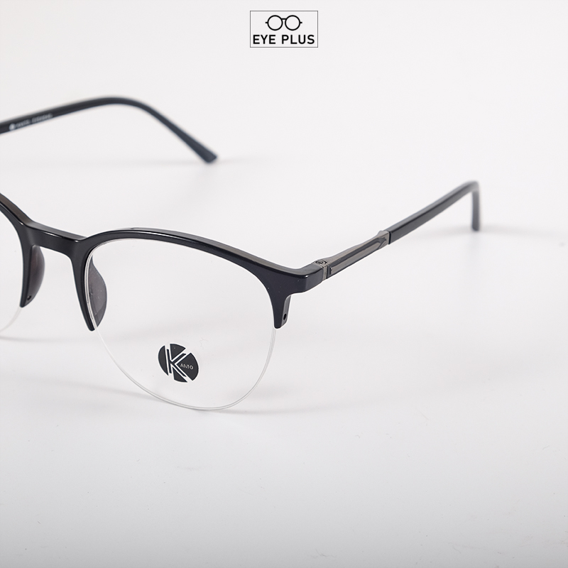Gọng Kính Cận Nữ Kanto KT550 5705