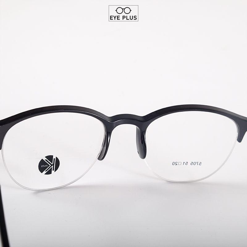 Gọng Kính Cận Nữ Kanto KT550 5705