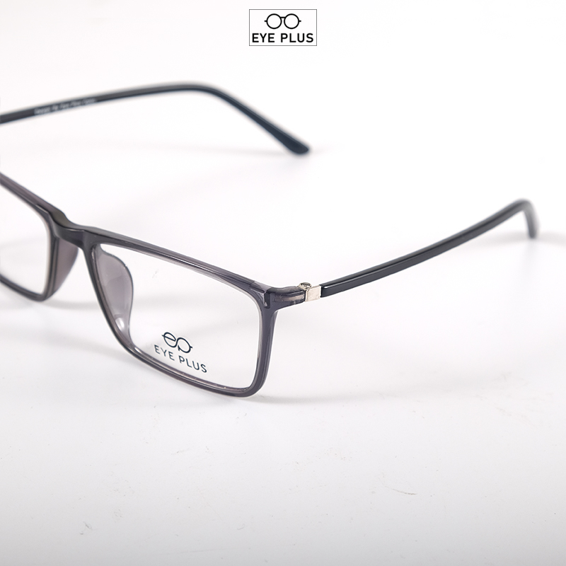 Gọng Kính Cận EP450 8768