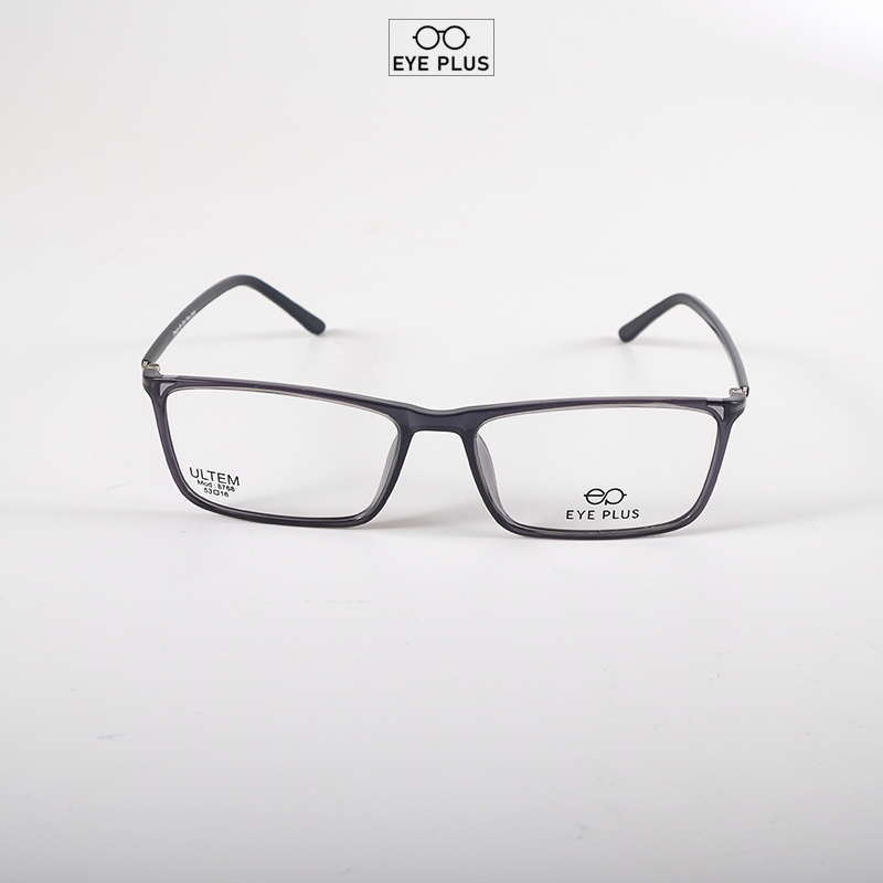 Gọng Kính Cận EP450 8768