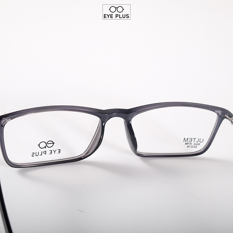 Gọng Kính Cận EP450 8768
