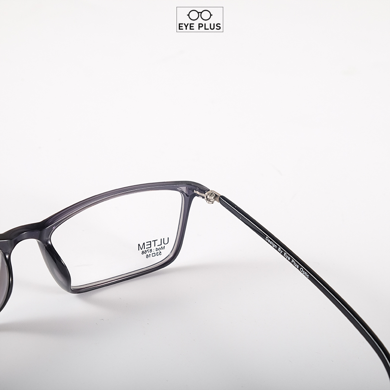 Gọng Kính Cận EP450 8768