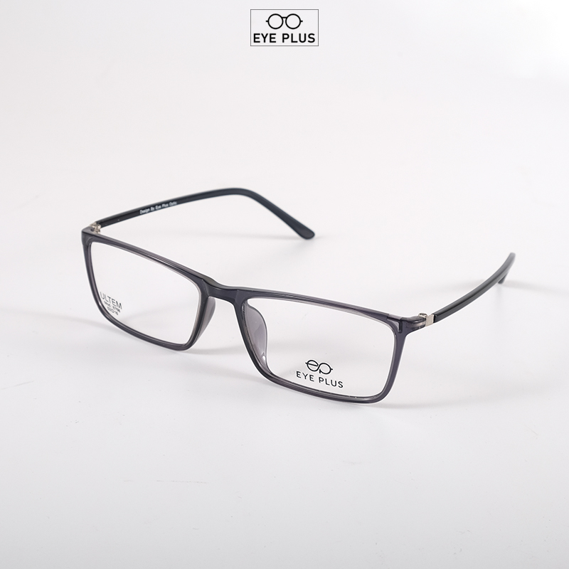Gọng Kính Cận EP450 8768