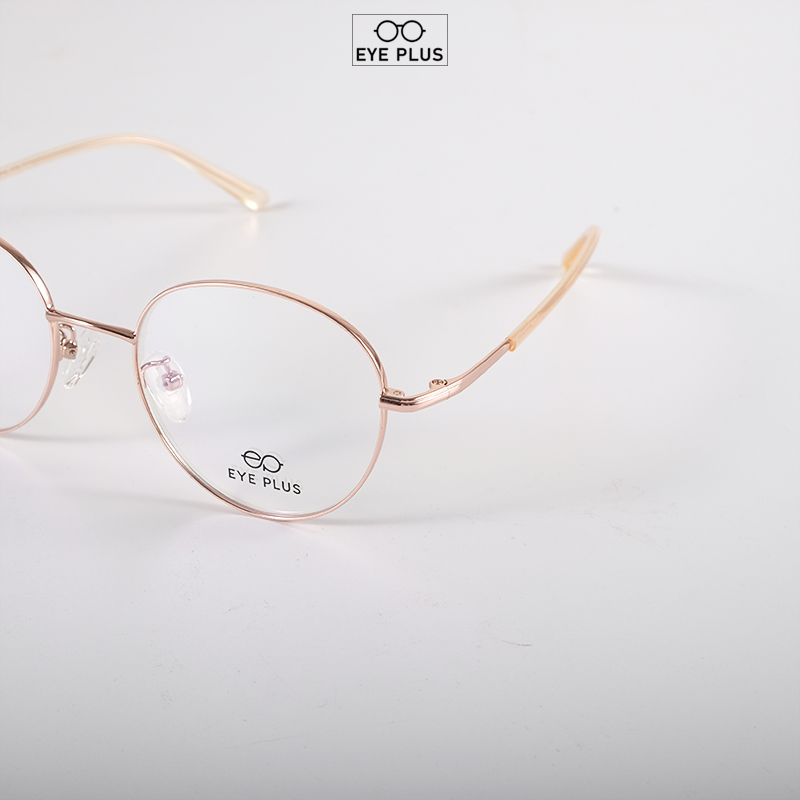 Gọng Kính Cận Nữ EP450 H80540