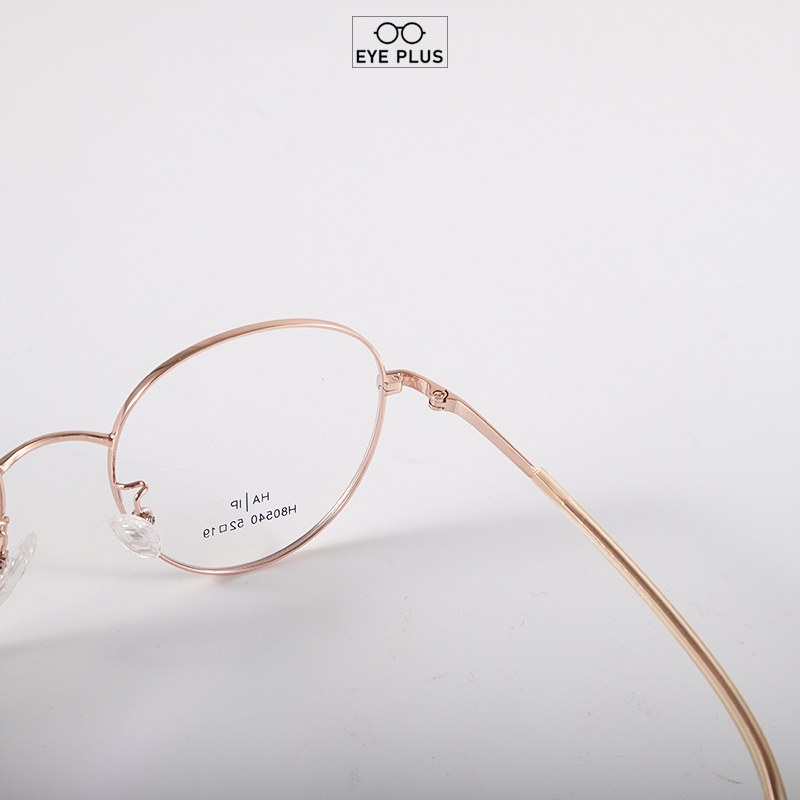 Gọng Kính Cận Nữ EP450 H80540