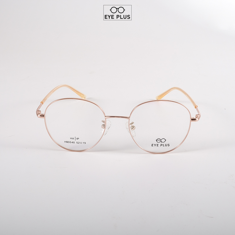 Gọng Kính Cận Nữ EP450 H80540