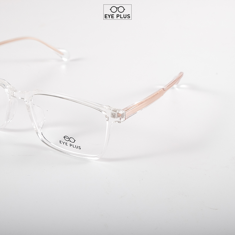 Gọng Kính Cận EP450 H00116
