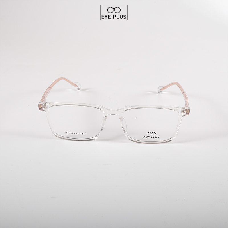 Gọng Kính Cận EP450 H00116