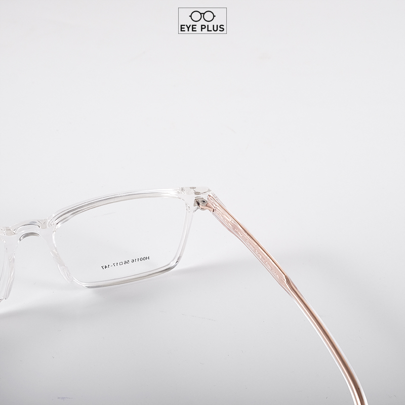 Gọng Kính Cận EP450 H00116