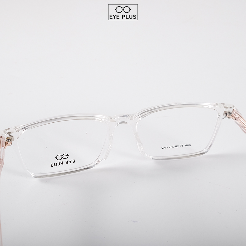 Gọng Kính Cận EP450 H00116