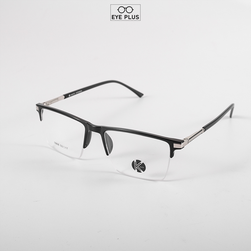 Gọng Kính Cận Kanto KT550 0908