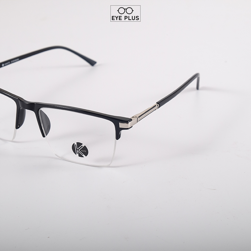 Gọng Kính Cận Kanto KT550 0908