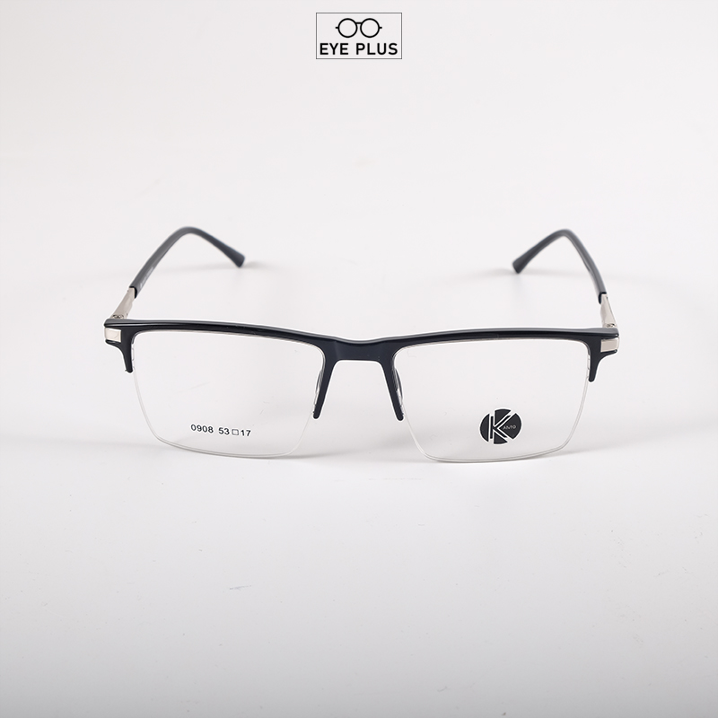 Gọng Kính Cận Kanto KT550 0908