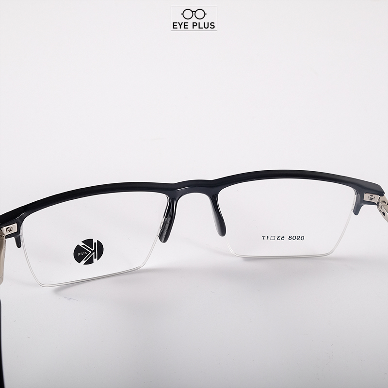 Gọng Kính Cận Kanto KT550 0908