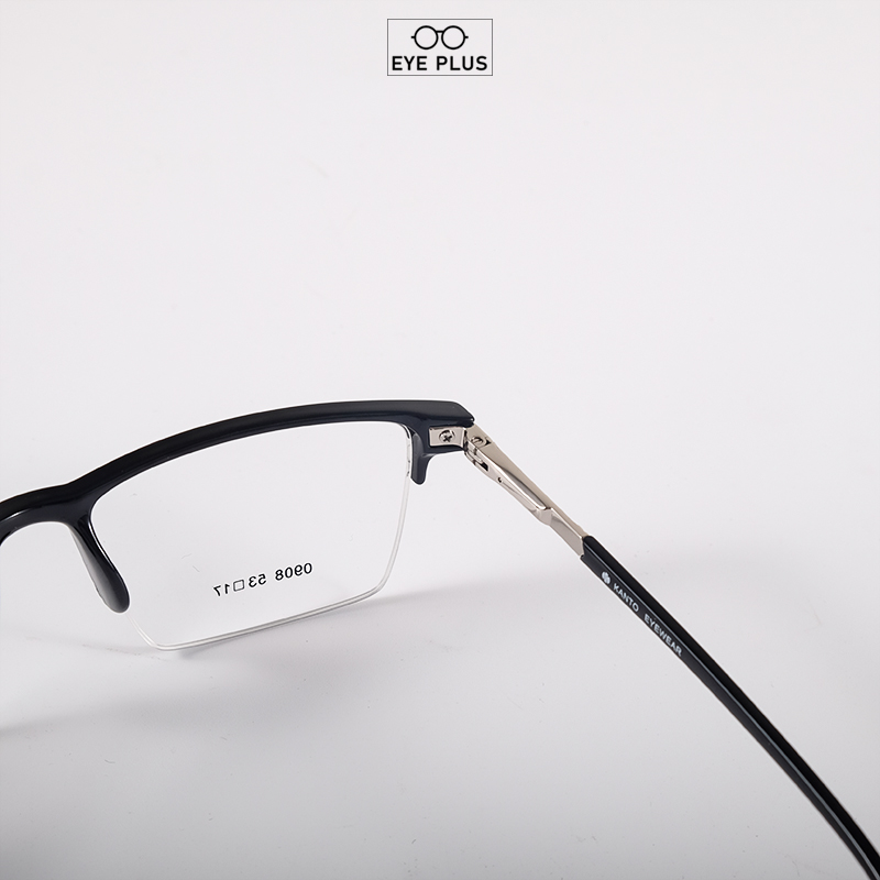 Gọng Kính Cận Kanto KT550 0908