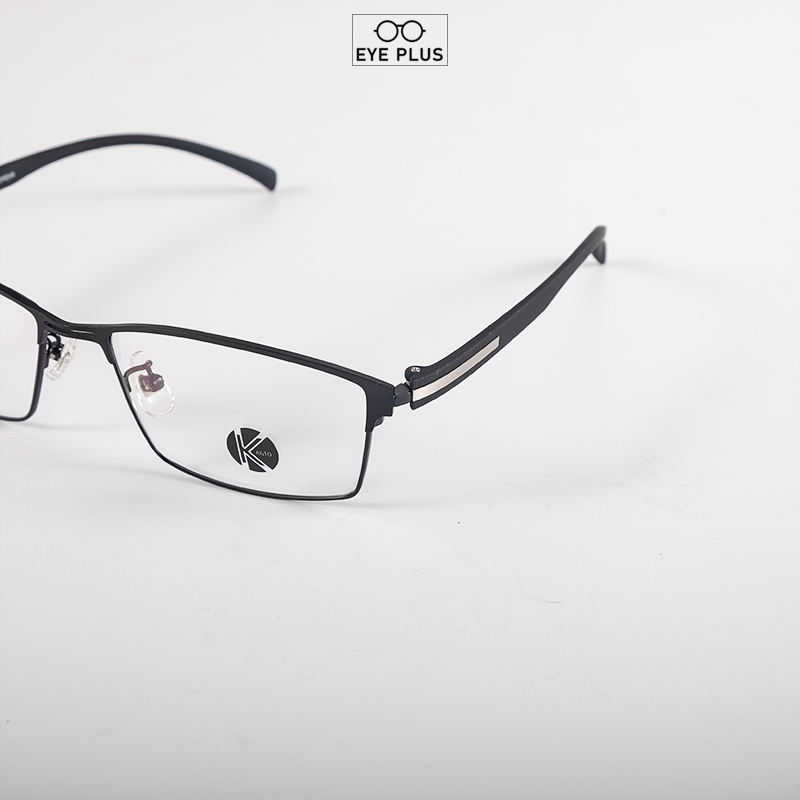 Gọng Kính Cận Kanto KT550 6275