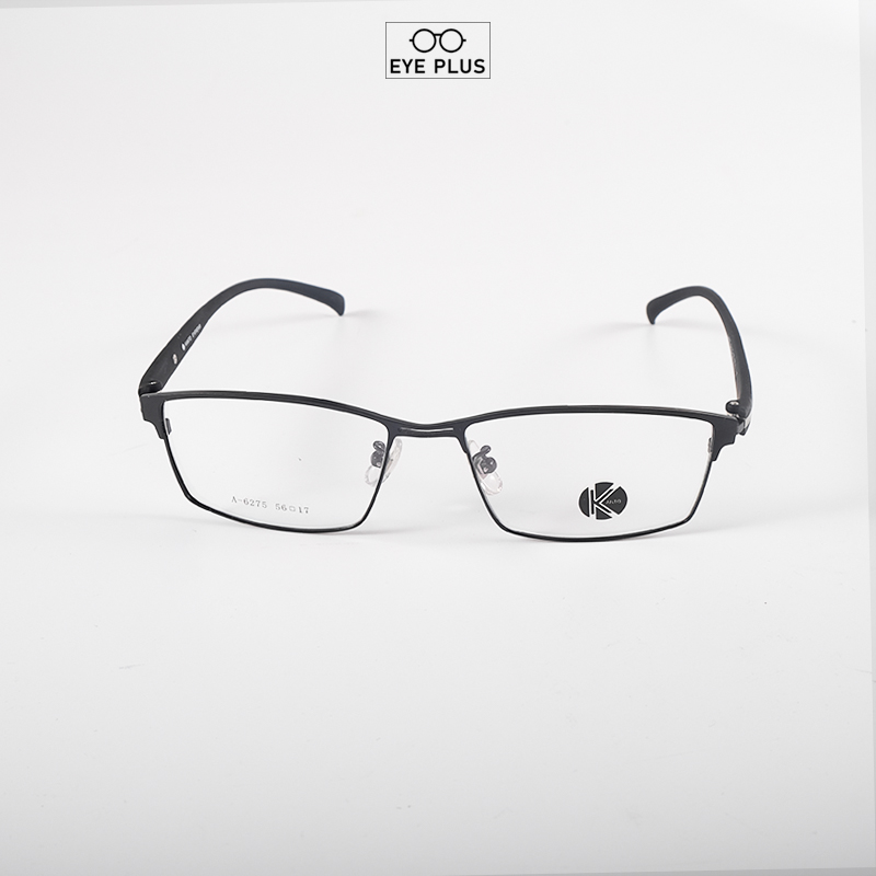 Gọng Kính Cận Kanto KT550 6275