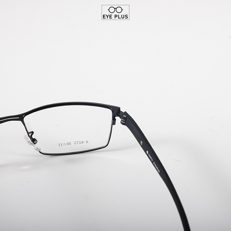 Gọng Kính Cận Kanto KT550 6275