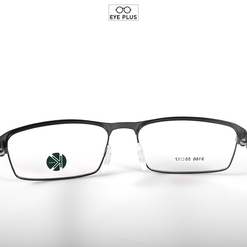 Gọng Kính Cận Kanto Nam KT550 9166