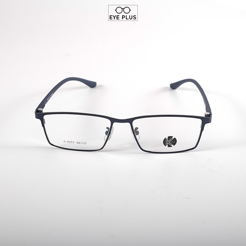 Gọng Kính Cận Kanto Nam KT650 6277 C4