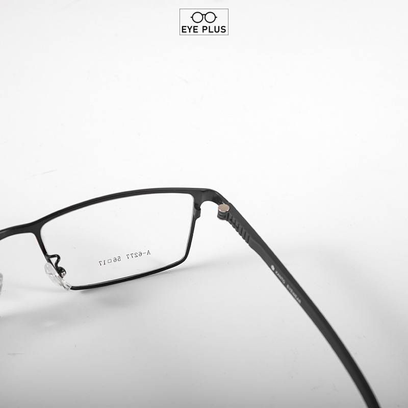 Gọng Kính Cận Kanto Nam KT650 6277 C4