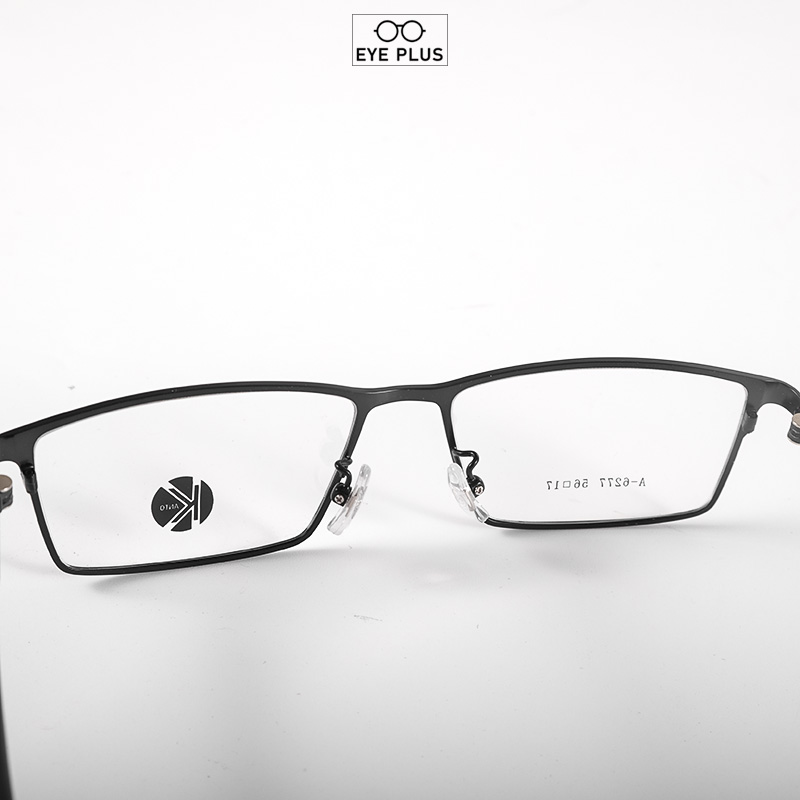 Gọng Kính Cận Kanto Nam KT650 6277 C4